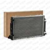 STARK SKRD-0120145 Motorkühler / Wasserkühler für AUDI 80 Limousine (8C2, B4)