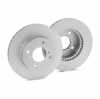 RIDEX PLUS 82B0524P 2x Bremsscheiben Vorne Ø231mm Belüftet für SUZUKI Alto Bild RIDEX PLUS 82B0524P 2x Bremsscheiben Vorne Ø231mm Belüftet für SUZUKI Alto