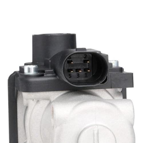 RIDEX 1145E0170 AGR-Ventil Abgasrückführungsventil mit Dichtung für HYUNDAI ix35 Bild RIDEX 1145E0170 AGR-Ventil Abgasrückführungsventil mit Dichtung für HYUNDAI ix35