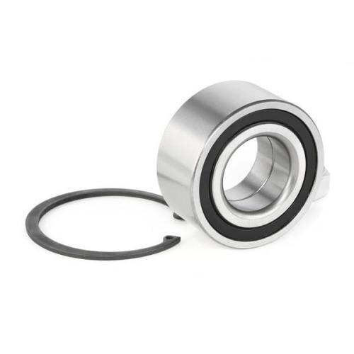 RIDEX 654W0285 Radlagersatz pro 1 Rad Vorne für RENAULT Trafic 1I Kasten (FL) Bild RIDEX 654W0285 Radlagersatz pro 1 Rad Vorne für RENAULT Trafic 1I Kasten (FL)