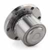 RIDEX 654W0895 Radlagersatz pro 1 Rad Vorne beidseitig passend für MERCEDES-BENZ Bild RIDEX 654W0895 Radlagersatz pro 1 Rad Vorne beidseitig passend für MERCEDES-BENZ