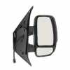 RIDEX 50O1924 Außenspiegel Seitenspiegel Links Elektrisch Beheizbar mit für Bild RIDEX 50O1924 Außenspiegel Seitenspiegel Links Elektrisch Beheizbar mit für