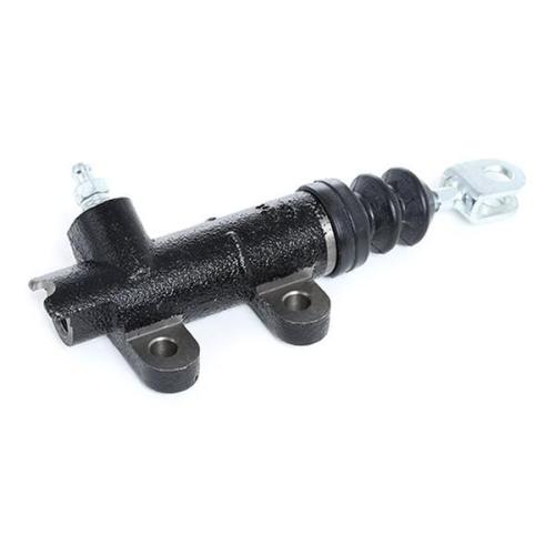 RIDEX 620S0024 Kupplungsnehmerzylinder Nehmerzylinder Kupplung Durchmesser: Bild RIDEX 620S0024 Kupplungsnehmerzylinder Nehmerzylinder Kupplung Durchmesser: