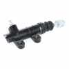 RIDEX 620S0024 Kupplungsnehmerzylinder Nehmerzylinder Kupplung Durchmesser: Bild RIDEX 620S0024 Kupplungsnehmerzylinder Nehmerzylinder Kupplung Durchmesser: