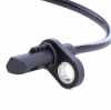 RIDEX ABS-Sensor 412W0912 Hinterachse Sensorart: aktiver Sensor Bild RIDEX ABS-Sensor 412W0912 Hinterachse Sensorart: aktiver Sensor