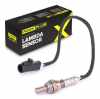 RIDEX PLUS 3922L0656P Lambdasonde Oxygen O2 Sensor Beheizt f&uuml;r FORD C60118861