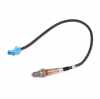 RIDEX PLUS 3922L0038P Lambdasonde Oxygen O2 Sensor Beheizt für MINI Schrägheck Bild RIDEX PLUS 3922L0038P Lambdasonde Oxygen O2 Sensor Beheizt für MINI Schrägheck