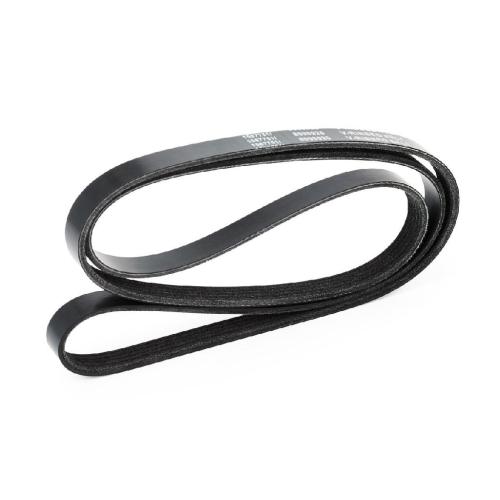 Keilrippenriemen RIDEX 5PK1745 passend für MERCEDES-BENZ A-Klasse (W169) Bild Keilrippenriemen RIDEX 5PK1745 passend für MERCEDES-BENZ A-Klasse (W169)