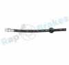 RAP BRAKES Bremsschlauch R-H0585 BREMSSCHLÄUCHE Länge: 395mm für RENAULT Bild RAP BRAKES Bremsschlauch R-H0585 BREMSSCHLÄUCHE Länge: 395mm für RENAULT