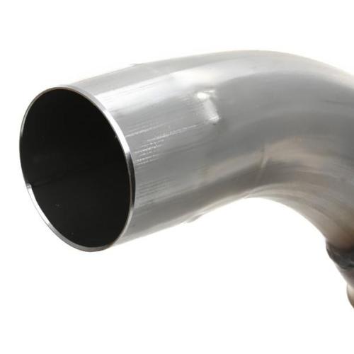 RIDEX Rußpartikelfilter DPF Euro 4 Abgasanlage Diesel 590 1256S0069 für BMW Bild RIDEX Rußpartikelfilter DPF Euro 4 Abgasanlage Diesel 590 1256S0069 für BMW