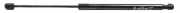 FA KROSNO 31297 Heckklappendämpfer beidseitig Länge:480mm 600N Hub: 189mm