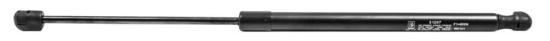 FA KROSNO 31297 Heckklappendämpfer beidseitig Länge:480mm 600N Hub: 189mm Bild FA KROSNO 31297 Heckklappendämpfer beidseitig Länge:480mm 600N Hub: 189mm