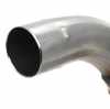 RIDEX Rußpartikelfilter DPF Euro 4 Abgasanlage Diesel 590 1256S0069 für BMW Bild RIDEX Rußpartikelfilter DPF Euro 4 Abgasanlage Diesel 590 1256S0069 für BMW