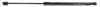 FA KROSNO 31297 Heckklappend&auml;mpfer beidseitig L&auml;nge:480mm 600N Hub: 189mm