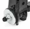 RIDEX 273C0940 Lenker Radaufhängung Querlenker Front links für HYUNDAI MB109630A Bild RIDEX 273C0940 Lenker Radaufhängung Querlenker Front links für HYUNDAI MB109630A