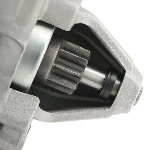RIDEX Motor Starter/Anlasser 1,1kW für BMW 02 (E10) für BMW MOTORCYCLES R 1100 Bild RIDEX Motor Starter/Anlasser 1,1kW für BMW 02 (E10) für BMW MOTORCYCLES R 1100