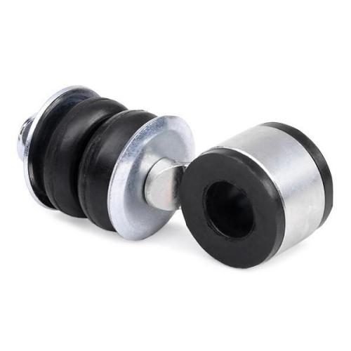 RIDEX 1x Koppelstange Stabilisator Vorne beidseitig für VW Caddy III Kombi Bild RIDEX 1x Koppelstange Stabilisator Vorne beidseitig für VW Caddy III Kombi