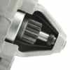 RIDEX Motor Starter/Anlasser 1,1kW für BMW 02 (E10) für BMW MOTORCYCLES R 1100 Bild RIDEX Motor Starter/Anlasser 1,1kW für BMW 02 (E10) für BMW MOTORCYCLES R 1100