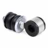 RIDEX 1x Koppelstange Stabilisator Vorne beidseitig für VW Caddy III Kombi Bild RIDEX 1x Koppelstange Stabilisator Vorne beidseitig für VW Caddy III Kombi