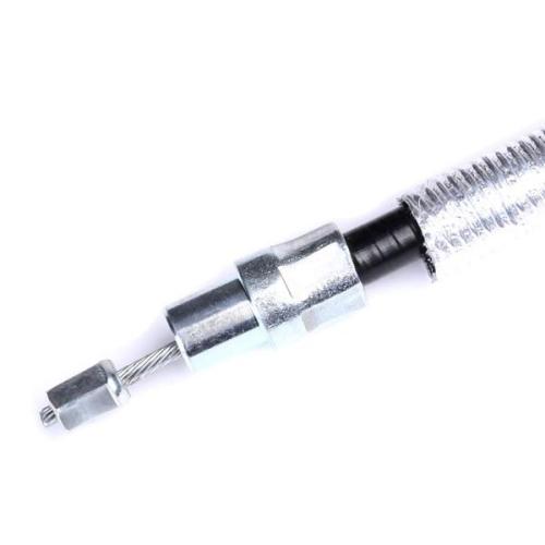 RIDEX Handbremsseil Vorne Rechts für CITROËN Xantia Schrägheck (X1, X2) Bild RIDEX Handbremsseil Vorne Rechts für CITROËN Xantia Schrägheck (X1, X2)