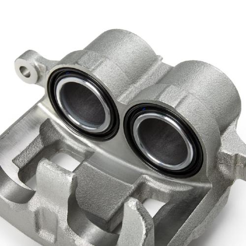 RIDEX 78B1880 Bremssattel Bremszange Vorne links für HYUNDAI H-1 Travel (TQ) Bild RIDEX 78B1880 Bremssattel Bremszange Vorne links für HYUNDAI H-1 Travel (TQ)