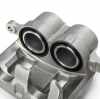 RIDEX 78B1880 Bremssattel Bremszange Vorne links für HYUNDAI H-1 Travel (TQ) Bild RIDEX 78B1880 Bremssattel Bremszange Vorne links für HYUNDAI H-1 Travel (TQ)
