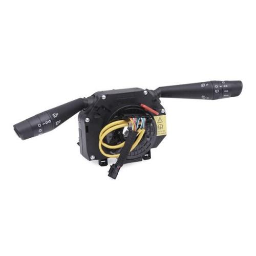 RIDEX Lenkstockschalter für FIAT GRANDE PUNTO (199) Bild RIDEX Lenkstockschalter für FIAT GRANDE PUNTO (199)