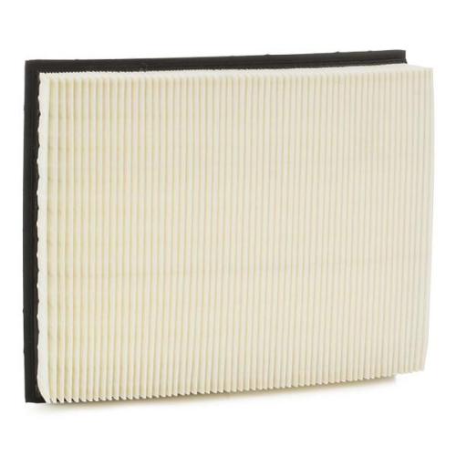 RIDEX 8A0037 Motor Luftfilter RechtEckig Filtereinsatz Umluftfilter für OPEL Bild RIDEX 8A0037 Motor Luftfilter RechtEckig Filtereinsatz Umluftfilter für OPEL