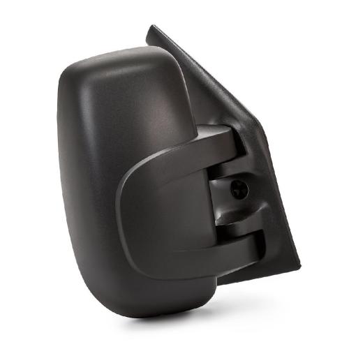 RIDEX 50O0263 Außenspiegel Seitenspiegel Rechts für RENAULT Master 1I Kasten für Bild RIDEX 50O0263 Außenspiegel Seitenspiegel Rechts für RENAULT Master 1I Kasten für