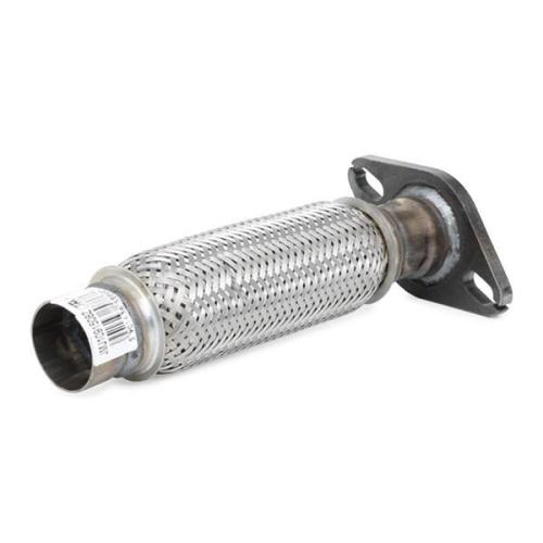 JMJ Flexrohr Auspuff Abgasrohr 1091508Z für FORD FOCUS (DAW, DBW) FOCUS Kombi Bild JMJ Flexrohr Auspuff Abgasrohr 1091508Z für FORD FOCUS (DAW, DBW) FOCUS Kombi