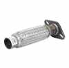 JMJ Flexrohr Auspuff Abgasrohr 1091508Z für FORD FOCUS (DAW, DBW) FOCUS Kombi Bild JMJ Flexrohr Auspuff Abgasrohr 1091508Z für FORD FOCUS (DAW, DBW) FOCUS Kombi