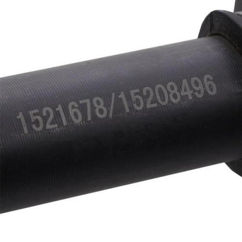 RIDEX Antriebswelle Achswelle Vorderachse/Vorne links für MITSUBISHI Bild RIDEX Antriebswelle Achswelle Vorderachse/Vorne links für MITSUBISHI