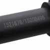 RIDEX Antriebswelle Achswelle Vorderachse/Vorne links für MITSUBISHI Bild RIDEX Antriebswelle Achswelle Vorderachse/Vorne links für MITSUBISHI