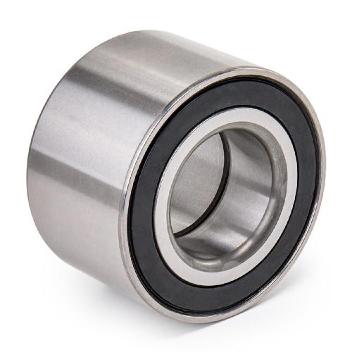 RIDEX 654W0408 Radlagersatz pro 1 Rad Hinten beidseitig für BMW 5 Limousine Bild RIDEX 654W0408 Radlagersatz pro 1 Rad Hinten beidseitig für BMW 5 Limousine