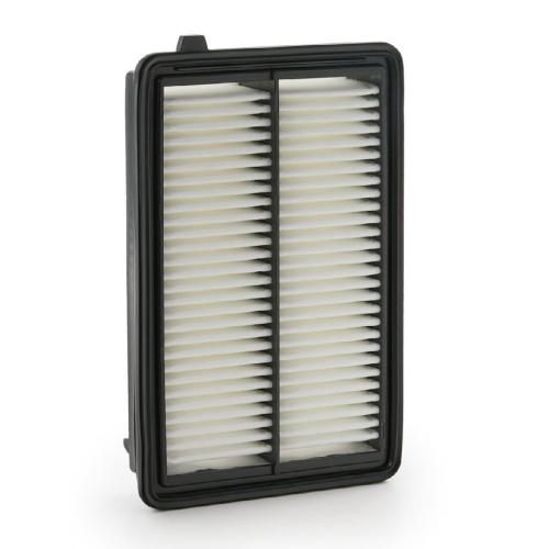 RIDEX 8A0899 Motor Luftfilter Filtereinsatz für HONDA CR-V IV (RM) CR-V V Bild RIDEX 8A0899 Motor Luftfilter Filtereinsatz für HONDA CR-V IV (RM) CR-V V