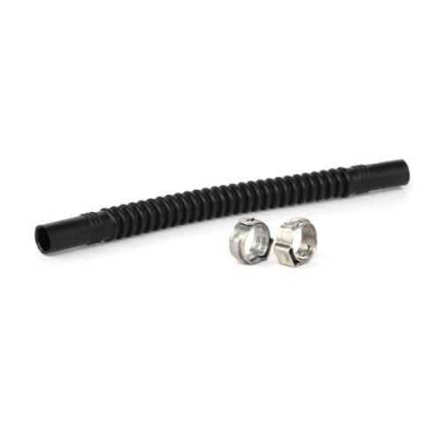 RIDEX 458F0073 Kraftstoffpumpe 3,5 Bar Druck für BMW 3 Limousine (E46) 3 Touring Bild RIDEX 458F0073 Kraftstoffpumpe 3,5 Bar Druck für BMW 3 Limousine (E46) 3 Touring