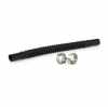 RIDEX 458F0073 Kraftstoffpumpe 3,5 Bar Druck für BMW 3 Limousine (E46) 3 Touring Bild RIDEX 458F0073 Kraftstoffpumpe 3,5 Bar Druck für BMW 3 Limousine (E46) 3 Touring