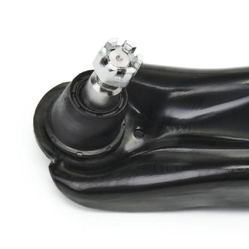 RIDEX 273C1924 Lenker Radaufhängung Querlenker Front für HONDA 51350TF0000 Bild RIDEX 273C1924 Lenker Radaufhängung Querlenker Front für HONDA 51350TF0000