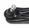 RIDEX 273C1924 Lenker Radaufhängung Querlenker Front für HONDA 51350TF0000 Bild RIDEX 273C1924 Lenker Radaufhängung Querlenker Front für HONDA 51350TF0000