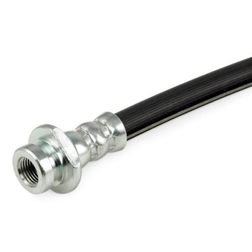 RIDEX Bremsschlauch 83B0134 VORNE beidseitig BREMSSCHLÄUCHE Länge: 430mm Bild RIDEX Bremsschlauch 83B0134 VORNE beidseitig BREMSSCHLÄUCHE Länge: 430mm