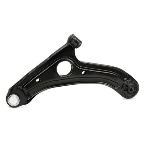 RIDEX 273C0243 Lenker Radaufhängung Querlenker Front rechts für HYUNDAI GETZ Bild RIDEX 273C0243 Lenker Radaufhängung Querlenker Front rechts für HYUNDAI GETZ