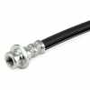 RIDEX Bremsschlauch 83B0134 VORNE beidseitig BREMSSCHLÄUCHE Länge: 430mm Bild RIDEX Bremsschlauch 83B0134 VORNE beidseitig BREMSSCHLÄUCHE Länge: 430mm