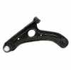 RIDEX 273C0243 Lenker Radaufhängung Querlenker Front rechts für HYUNDAI GETZ Bild RIDEX 273C0243 Lenker Radaufhängung Querlenker Front rechts für HYUNDAI GETZ