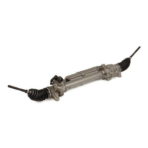 RIDEX REMAN 286S0793R Lenkgetriebe für BMW 1 Schrägheck (F20) 32106859309 Bild RIDEX REMAN 286S0793R Lenkgetriebe für BMW 1 Schrägheck (F20) 32106859309