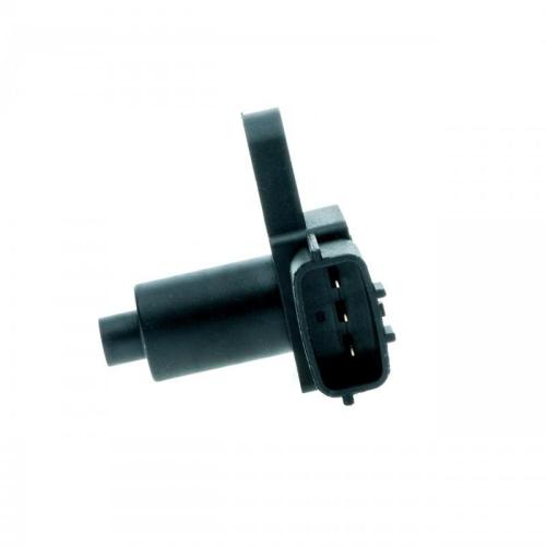 EINPARTS Kurbelwellensensor EPS1843 Anzahl der Steckkontakte: 3 ohne Kabel Bild EINPARTS Kurbelwellensensor EPS1843 Anzahl der Steckkontakte: 3 ohne Kabel