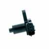 EINPARTS Kurbelwellensensor EPS1843 Anzahl der Steckkontakte: 3 ohne Kabel Bild EINPARTS Kurbelwellensensor EPS1843 Anzahl der Steckkontakte: 3 ohne Kabel