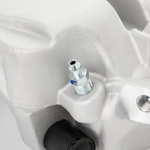 RIDEX 78B1444 Bremssattel Bremszange Vorne rechts für BMW 5 Touring (F11) für Bild RIDEX 78B1444 Bremssattel Bremszange Vorne rechts für BMW 5 Touring (F11) für