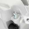 RIDEX 78B1444 Bremssattel Bremszange Vorne rechts für BMW 5 Touring (F11) für Bild RIDEX 78B1444 Bremssattel Bremszange Vorne rechts für BMW 5 Touring (F11) für
