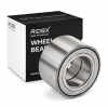 RIDEX 654W0758 Radlagersatz pro 1 Rad f&uuml;r SSANGYONG REXTON W 4142321200