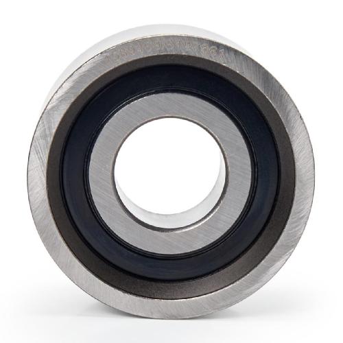 RIDEX Spannrolle Zahnriemen für FIAT DUCATO Pritsche/Fahrgestell (230) Bild RIDEX Spannrolle Zahnriemen für FIAT DUCATO Pritsche/Fahrgestell (230)
